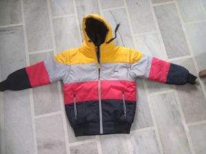 Stylish Jacket For Boys...💥💥🔥