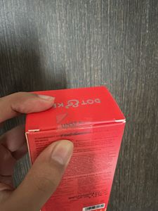 Dot &amp; Key Tinted Sunscreen SPF 50