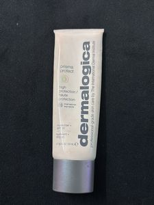 Dermalogica Prisma Protect SPF 30