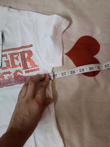 Stranger Things Graphic T-Shirt