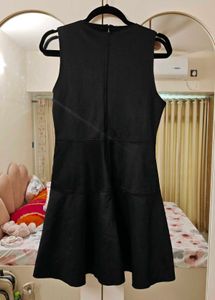 That Little black dress
