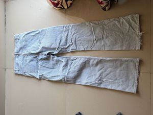 H&amp;M jeans