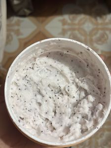 Mamaearth Chia Hydra-Calm Face Pack