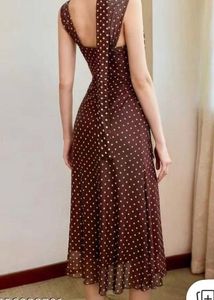 Women Dress