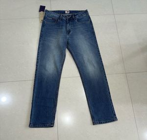 Tommy Hilfiger Jeans