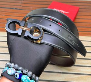 ferogama belts for men