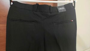 Trouser