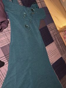 gown for kids