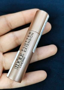 Lancome Idole Flutter Extension Mascara