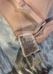 H&amp;M Bra