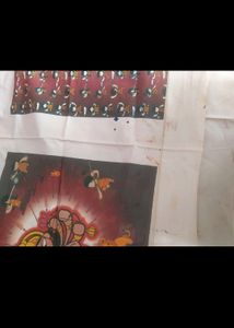 Maa Durga Cushion Covers ( Set)