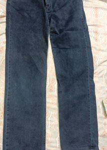 Jeans for men