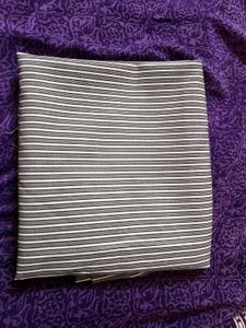 Pre-Cut Fabric