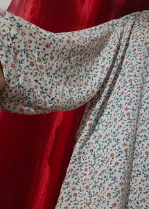New Hip Cover Top