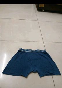 mens trunks
