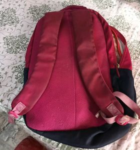 School Bag