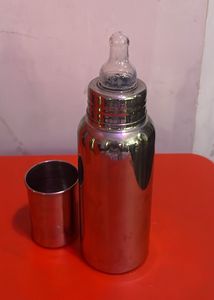 Kids Water Bottle