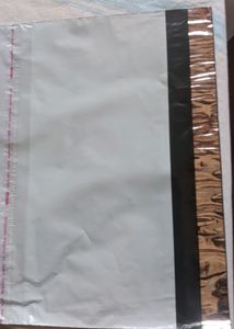 Courier Cover[ 50 PCS]