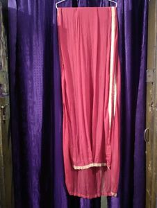 Dupattas