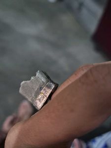 pyright ring