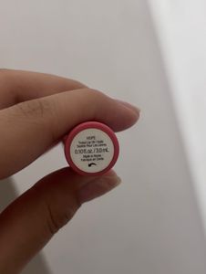 Rare Beauty Lip OIL