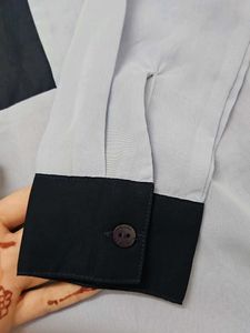 Moda Elementi  Shirt