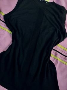 ⭐⭐⭐COMBO ( 2 items )