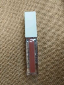 Insight Matte Lip Ink