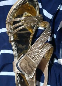 6 inch heels