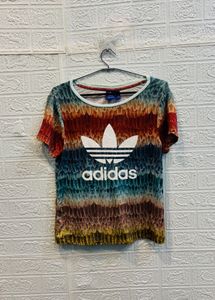 🇬🇧 Adidas Originals Imported Tshirt