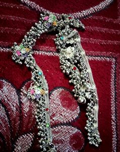 Payal