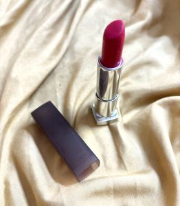 Maybelline Creamy Matt Lipstick