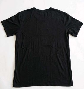 Bonkers tshirt