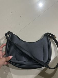 Black Trending Handpurse Ladies 🖤😻