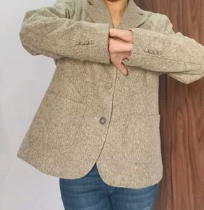 Men's Formal Premium Quality Blazer