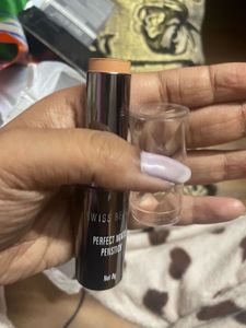 Swiss Beauty Concealer Stick