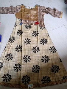 kurta