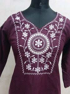 Kurti