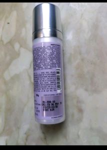 Age Defying Cream