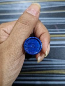 Lip Balms Combo - pack of 5