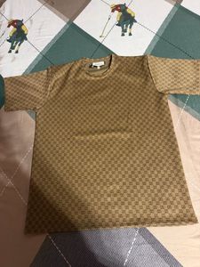 Men's Designer Gucci codeset