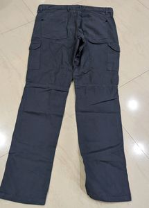 Ivoc Cargo Pants, 32 Size