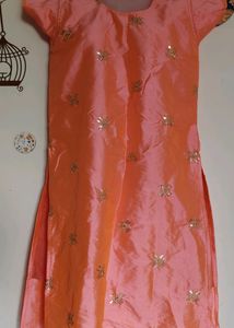 All New Wedding Wear Kurta