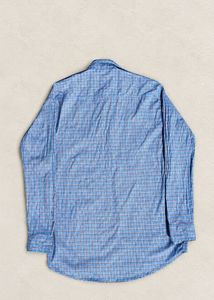 SUPERDRY  Long Sleeve Shirt
