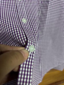 Formal Shirt