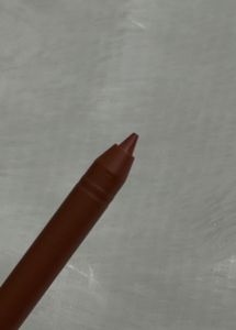 Huda Beauty Lip Combo
