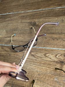 Premium Quality Kids/Tweens Eye Frames
