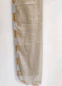 Ethnic Kurta Sets for Women