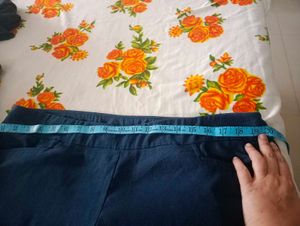 xxxl size 3  denim jeans 99each