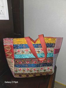 bag for women